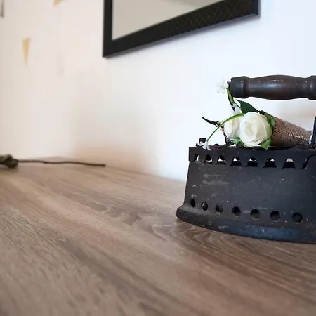 Apartamento Stefan Rovinj